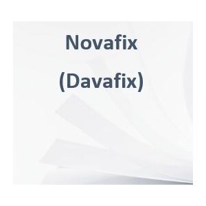 Novafix (Davafix)