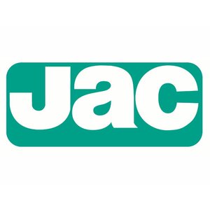 JAC Script - farbig
